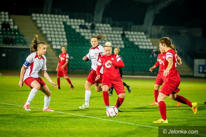orlik-sprawi-niespodzianke-w-pucharze-foto-71360