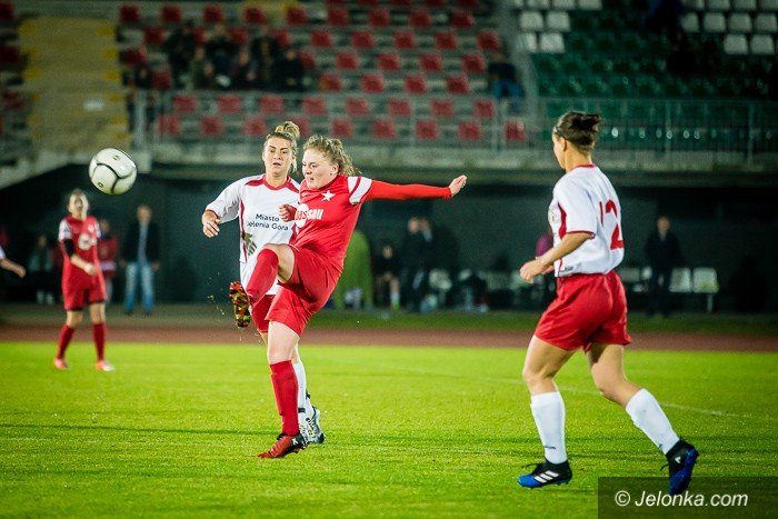 orlik-sprawi-niespodzianke-w-pucharze-foto-71360