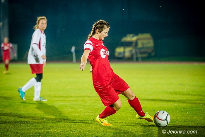 orlik-sprawi-niespodzianke-w-pucharze-foto-71360