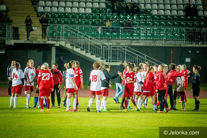 orlik-sprawi-niespodzianke-w-pucharze-foto-71360