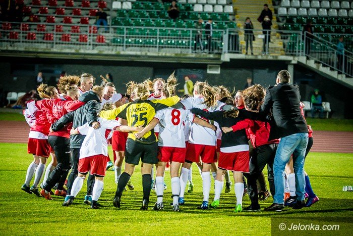 orlik-sprawi-niespodzianke-w-pucharze-foto-71360