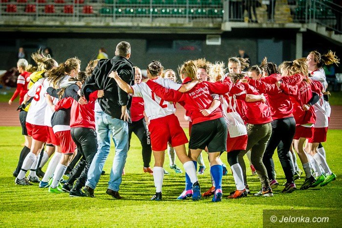 orlik-sprawi-niespodzianke-w-pucharze-foto-71360