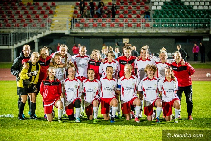 orlik-sprawi-niespodzianke-w-pucharze-foto-71360
