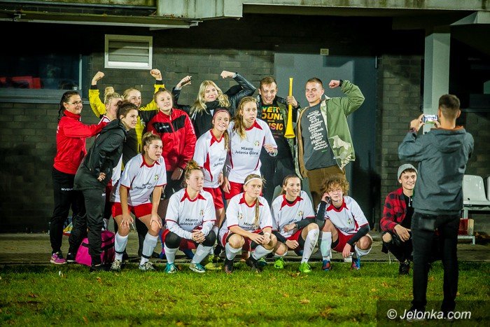 orlik-sprawi-niespodzianke-w-pucharze-foto-71360