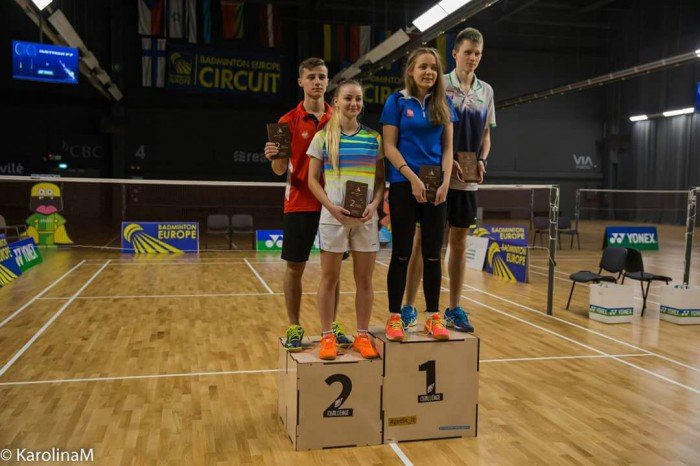 ukasz-cimosz-na-najwyzszym-stopniu-podium-71362