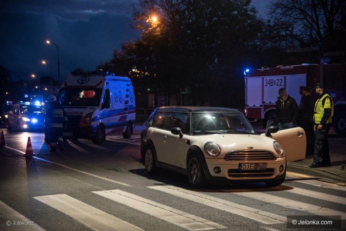 zderzenie-dwoch-aut-4-osoby-poszkodowane-foto-71363