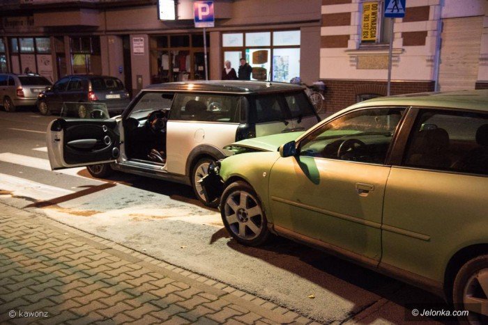 zderzenie-dwoch-aut-4-osoby-poszkodowane-foto-71363