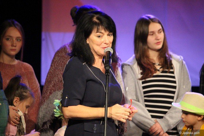 cztery-pory-roku-charytatywnie-foto-71364