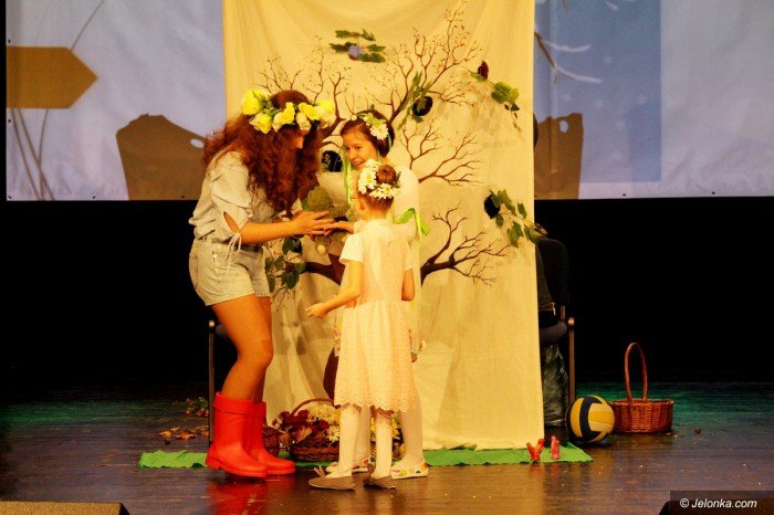 cztery-pory-roku-charytatywnie-foto-71364