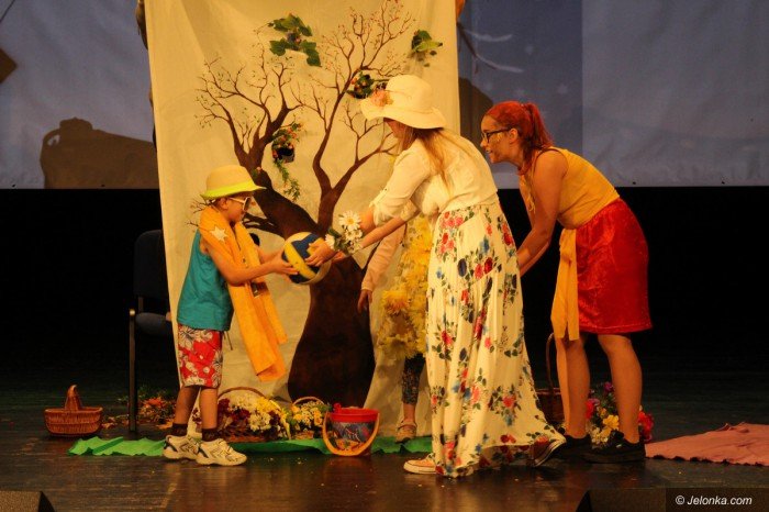 cztery-pory-roku-charytatywnie-foto-71364