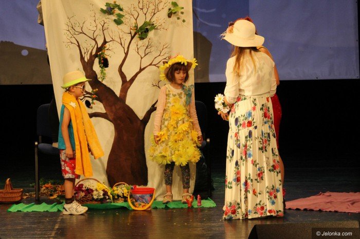 cztery-pory-roku-charytatywnie-foto-71364