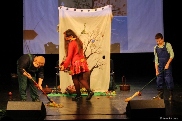 cztery-pory-roku-charytatywnie-foto-71364