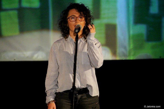 cztery-pory-roku-charytatywnie-foto-71364