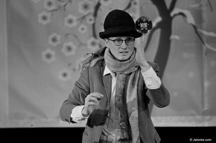 cztery-pory-roku-charytatywnie-foto-71364