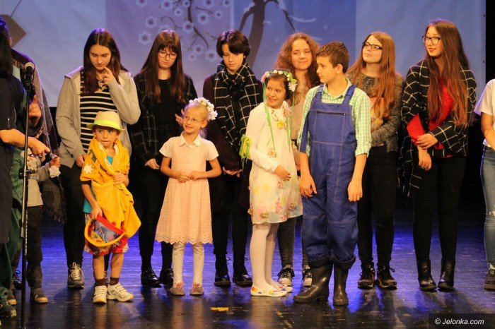cztery-pory-roku-charytatywnie-foto-71364