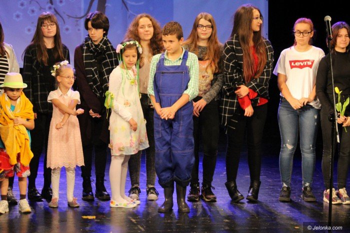cztery-pory-roku-charytatywnie-foto-71364