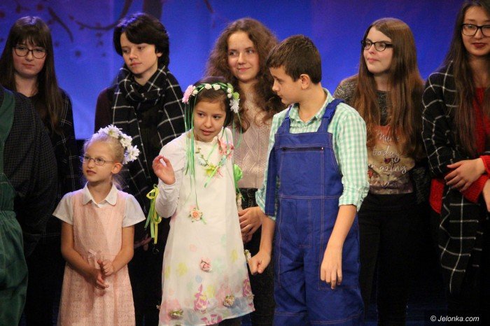 cztery-pory-roku-charytatywnie-foto-71364