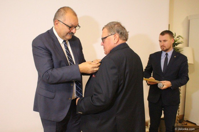 poznalismy-ambasadorow-otwartych-serc-foto-71368