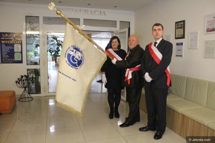 poznalismy-ambasadorow-otwartych-serc-foto-71368