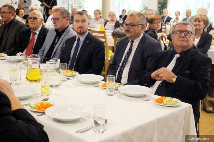 poznalismy-ambasadorow-otwartych-serc-foto-71368