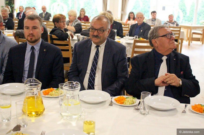 poznalismy-ambasadorow-otwartych-serc-foto-71368