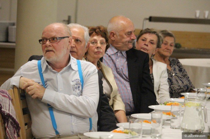 poznalismy-ambasadorow-otwartych-serc-foto-71368