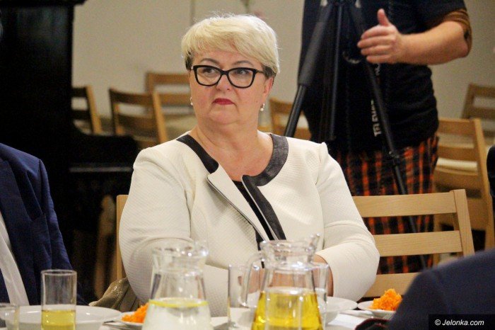 poznalismy-ambasadorow-otwartych-serc-foto-71368