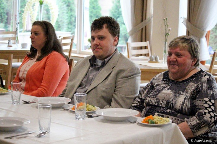 poznalismy-ambasadorow-otwartych-serc-foto-71368