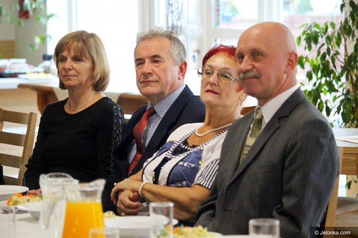 poznalismy-ambasadorow-otwartych-serc-foto-71368