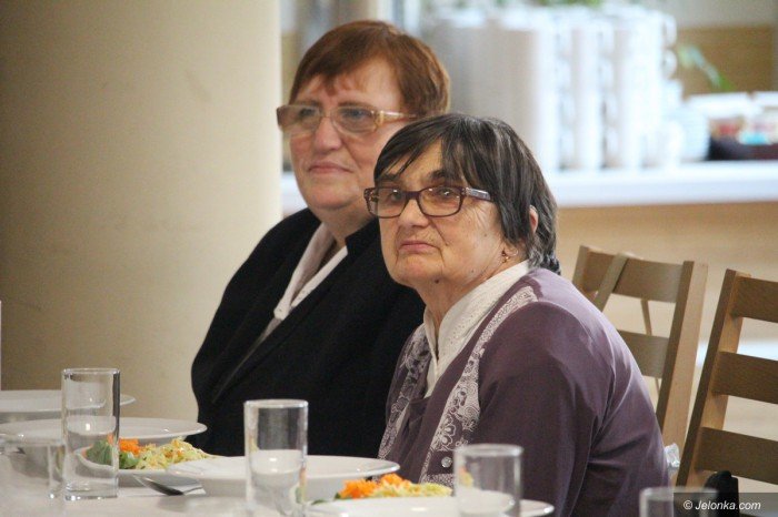 poznalismy-ambasadorow-otwartych-serc-foto-71368