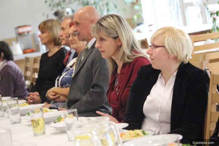 poznalismy-ambasadorow-otwartych-serc-foto-71368