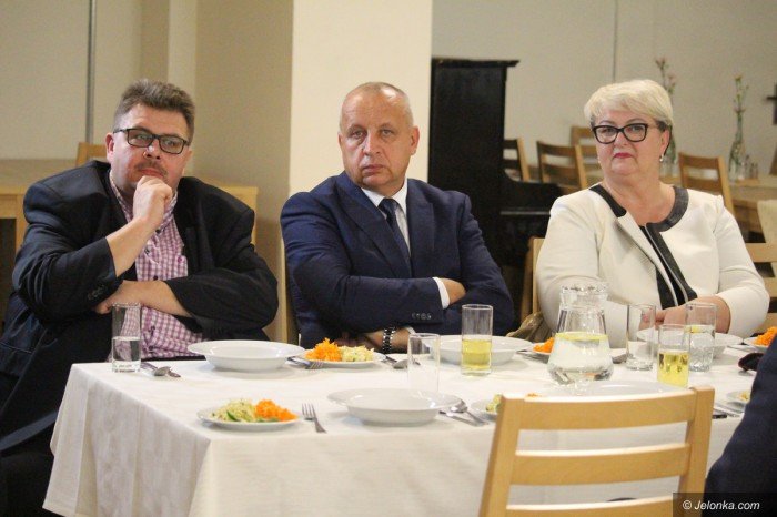 poznalismy-ambasadorow-otwartych-serc-foto-71368