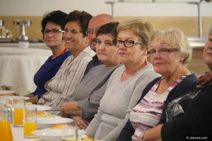 poznalismy-ambasadorow-otwartych-serc-foto-71368