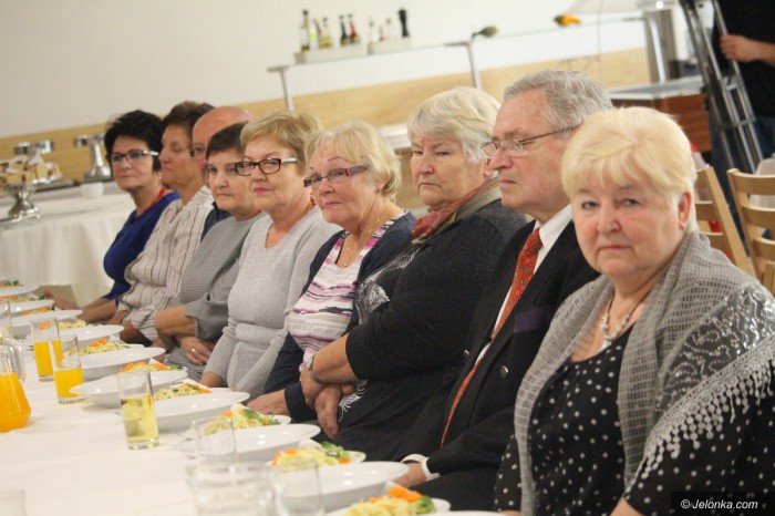 poznalismy-ambasadorow-otwartych-serc-foto-71368