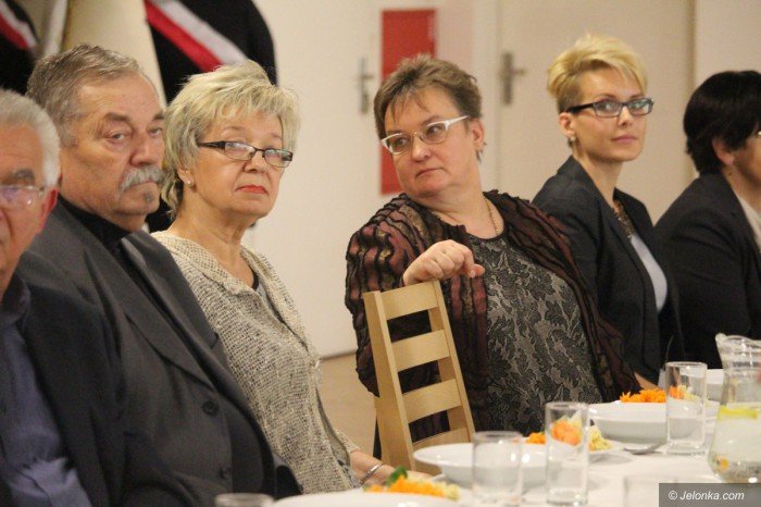 poznalismy-ambasadorow-otwartych-serc-foto-71368