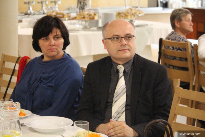 poznalismy-ambasadorow-otwartych-serc-foto-71368