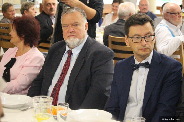 poznalismy-ambasadorow-otwartych-serc-foto-71368