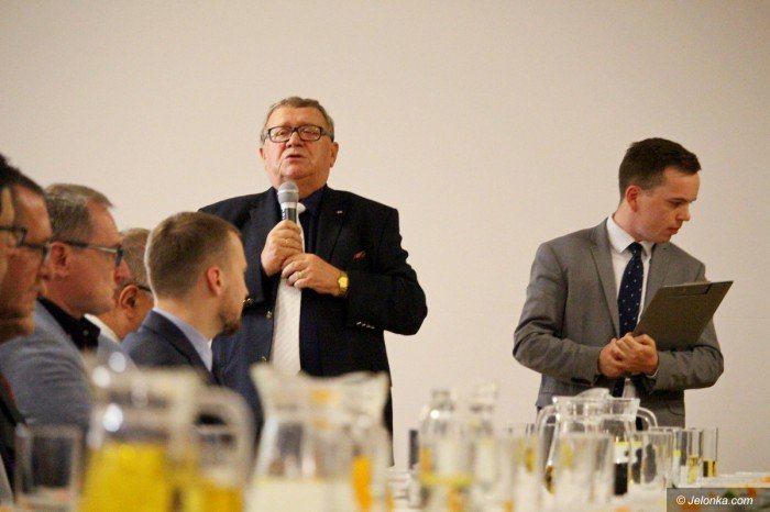 poznalismy-ambasadorow-otwartych-serc-foto-71368