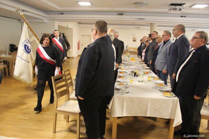 poznalismy-ambasadorow-otwartych-serc-foto-71368