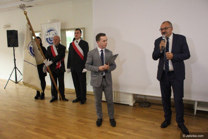 poznalismy-ambasadorow-otwartych-serc-foto-71368