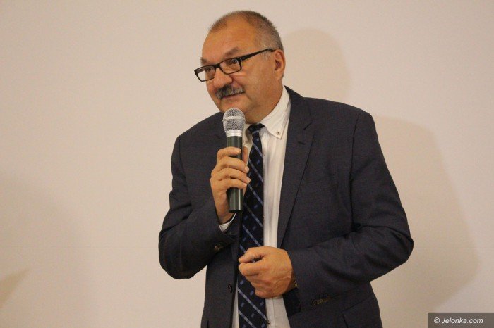 poznalismy-ambasadorow-otwartych-serc-foto-71368