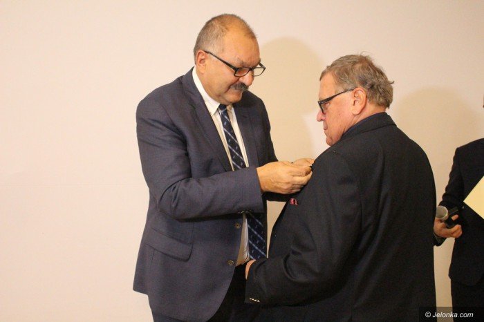 poznalismy-ambasadorow-otwartych-serc-foto-71368