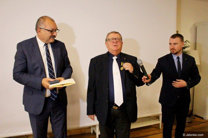 poznalismy-ambasadorow-otwartych-serc-foto-71368