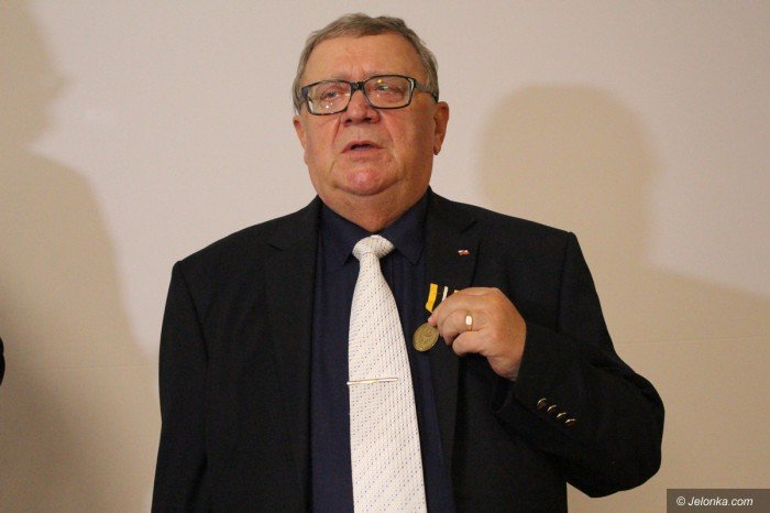 poznalismy-ambasadorow-otwartych-serc-foto-71368
