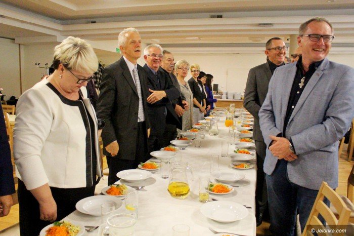 poznalismy-ambasadorow-otwartych-serc-foto-71368
