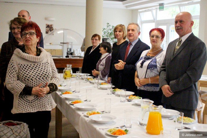 poznalismy-ambasadorow-otwartych-serc-foto-71368