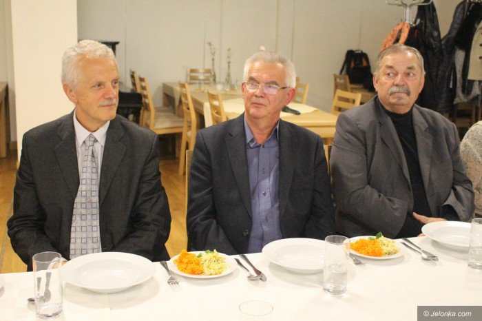 poznalismy-ambasadorow-otwartych-serc-foto-71368