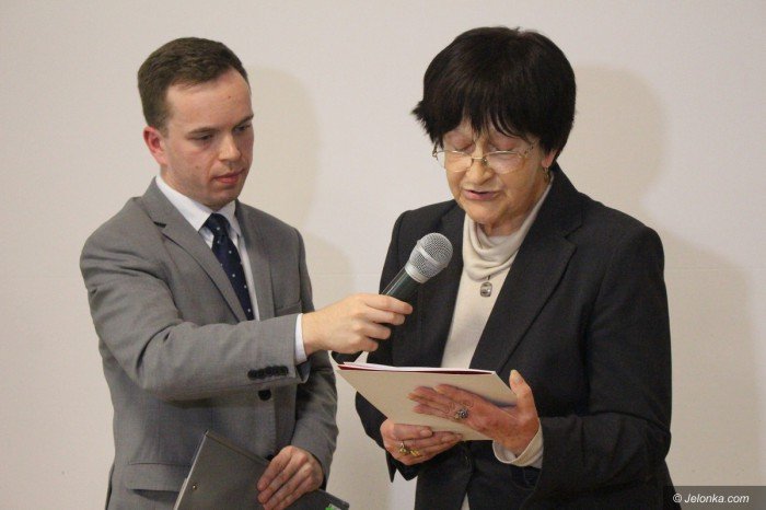 poznalismy-ambasadorow-otwartych-serc-foto-71368