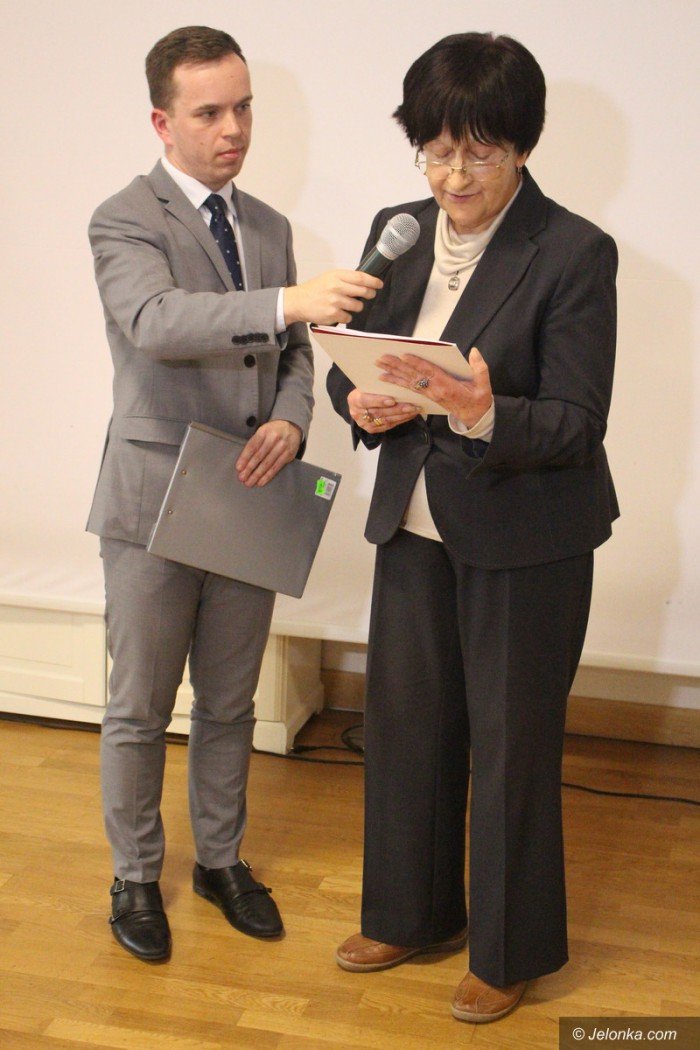 poznalismy-ambasadorow-otwartych-serc-foto-71368