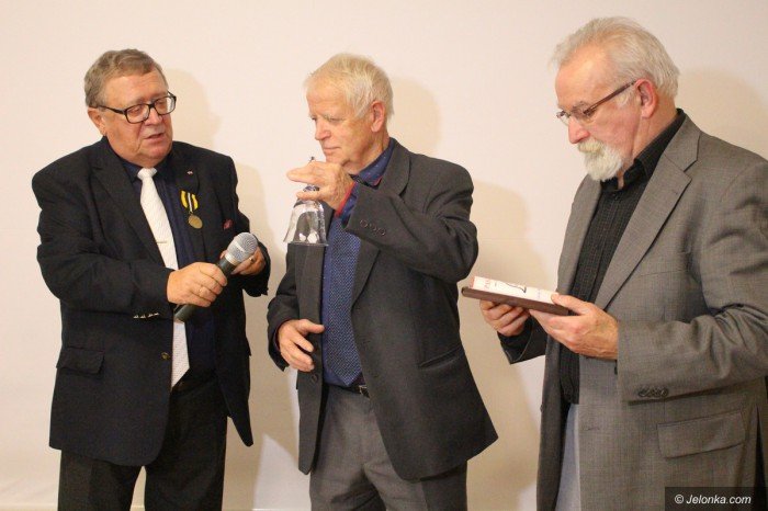 poznalismy-ambasadorow-otwartych-serc-foto-71368